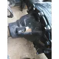 Previous Part Detail 1